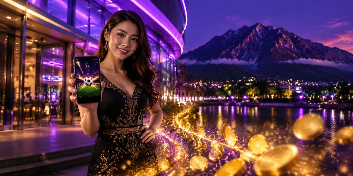 diss88