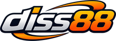 diss88